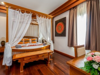 4 Bed, 4 Bath, HouseFor Sale, 25 Moo 3, Surin Beach, Cherngtalay, Talang Phuket, Phuket, Surin, NorthWest 4 Bed, 4 Bath, HouseFor Sale, 25 Moo 3, Surin Beach, Cherngtalay, Talang Phuket, Phuket, Surin, NorthWest