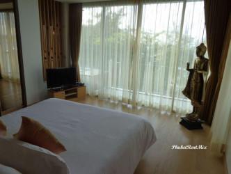 2 Bed, 2 Bath, ApartmentFor Sale, 110 Moo 3 Cherng Talay, Thalang, Phuket 83110, Th, Phuket, BangTao, NorthWest 2 Bed, 2 Bath, ApartmentFor Sale, 110 Moo 3 Cherng Talay, Thalang, Phuket 83110, Th, Phuket, BangTao, NorthWest