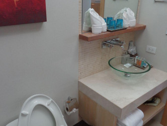 2 Bed, 2 Bath, ApartmentFor Sale, 110 Moo 3 Cherng Talay, Thalang, Phuket 83110, Th, Phuket, BangTao, NorthWest 2 Bed, 2 Bath, ApartmentFor Sale, 110 Moo 3 Cherng Talay, Thalang, Phuket 83110, Th, Phuket, BangTao, NorthWest