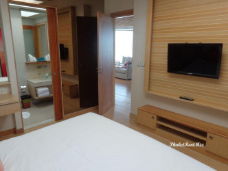 2 Bed, 2 Bath, ApartmentFor Sale, 110 Moo 3 Cherng Talay, Thalang, Phuket 83110, Th, Phuket, BangTao, NorthWest 2 Bed, 2 Bath, ApartmentFor Sale, 110 Moo 3 Cherng Talay, Thalang, Phuket 83110, Th, Phuket, BangTao, NorthWest
