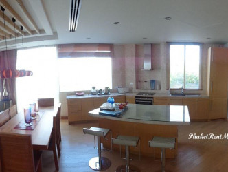2 Bed, 2 Bath, ApartmentFor Sale, 110 Moo 3 Cherng Talay, Thalang, Phuket 83110, Th, Phuket, BangTao, NorthWest 2 Bed, 2 Bath, ApartmentFor Sale, 110 Moo 3 Cherng Talay, Thalang, Phuket 83110, Th, Phuket, BangTao, NorthWest