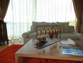 2 Bed, 2 Bath, ApartmentFor Sale, 110 Moo 3 Cherng Talay, Thalang, Phuket 83110, Th, Phuket, BangTao, NorthWest 2 Bed, 2 Bath, ApartmentFor Sale, 110 Moo 3 Cherng Talay, Thalang, Phuket 83110, Th, Phuket, BangTao, NorthWest