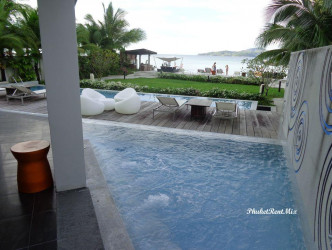 2 Bed, 2 Bath, ApartmentFor Sale, 110 Moo 3 Cherng Talay, Thalang, Phuket 83110, Th, Phuket, BangTao, NorthWest 2 Bed, 2 Bath, ApartmentFor Sale, 110 Moo 3 Cherng Talay, Thalang, Phuket 83110, Th, Phuket, BangTao, NorthWest