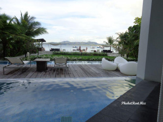 2 Bed, 2 Bath, ApartmentFor Sale, 110 Moo 3 Cherng Talay, Thalang, Phuket 83110, Th, Phuket, BangTao, NorthWest 2 Bed, 2 Bath, ApartmentFor Sale, 110 Moo 3 Cherng Talay, Thalang, Phuket 83110, Th, Phuket, BangTao, NorthWest