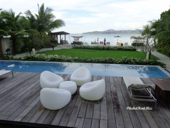 2 Bed, 2 Bath, ApartmentFor Sale, 110 Moo 3 Cherng Talay, Thalang, Phuket 83110, Th, Phuket, BangTao, NorthWest 2 Bed, 2 Bath, ApartmentFor Sale, 110 Moo 3 Cherng Talay, Thalang, Phuket 83110, Th, Phuket, BangTao, NorthWest