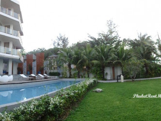 2 Bed, 2 Bath, ApartmentFor Sale, 110 Moo 3 Cherng Talay, Thalang, Phuket 83110, Th, Phuket, BangTao, NorthWest 2 Bed, 2 Bath, ApartmentFor Sale, 110 Moo 3 Cherng Talay, Thalang, Phuket 83110, Th, Phuket, BangTao, NorthWest