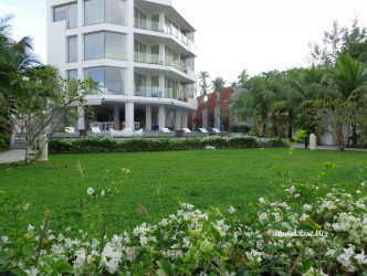 2 Bed, 2 Bath, ApartmentFor Sale, 110 Moo 3 Cherng Talay, Thalang, Phuket 83110, Th, Phuket, BangTao, NorthWest 2 Bed, 2 Bath, ApartmentFor Sale, 110 Moo 3 Cherng Talay, Thalang, Phuket 83110, Th, Phuket, BangTao, NorthWest