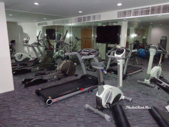 2 Bed, 2 Bath, ApartmentFor Sale, 110 Moo 3 Cherng Talay, Thalang, Phuket 83110, Th, Phuket, BangTao, NorthWest 2 Bed, 2 Bath, ApartmentFor Sale, 110 Moo 3 Cherng Talay, Thalang, Phuket 83110, Th, Phuket, BangTao, NorthWest