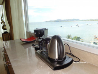 2 Bed, 2 Bath, ApartmentFor Sale, 110 Moo 3 Cherng Talay, Thalang, Phuket 83110, Th, Phuket, BangTao, NorthWest 2 Bed, 2 Bath, ApartmentFor Sale, 110 Moo 3 Cherng Talay, Thalang, Phuket 83110, Th, Phuket, BangTao, NorthWest