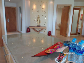 2 Bed, 2 Bath, ApartmentFor Sale, 110 Moo 3 Cherng Talay, Thalang, Phuket 83110, Th, Phuket, BangTao, NorthWest 2 Bed, 2 Bath, ApartmentFor Sale, 110 Moo 3 Cherng Talay, Thalang, Phuket 83110, Th, Phuket, BangTao, NorthWest