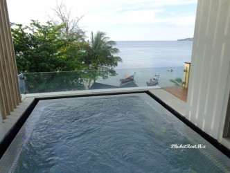 2 Bed, 2 Bath, ApartmentFor Sale, 110 Moo 3 Cherng Talay, Thalang, Phuket 83110, Th, Phuket, BangTao, NorthWest 2 Bed, 2 Bath, ApartmentFor Sale, 110 Moo 3 Cherng Talay, Thalang, Phuket 83110, Th, Phuket, BangTao, NorthWest