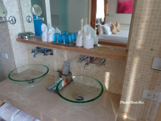 2 Bed, 2 Bath, ApartmentFor Sale, 110 Moo 3 Cherng Talay, Thalang, Phuket 83110, Th, Phuket, BangTao, NorthWest 2 Bed, 2 Bath, ApartmentFor Sale, 110 Moo 3 Cherng Talay, Thalang, Phuket 83110, Th, Phuket, BangTao, NorthWest