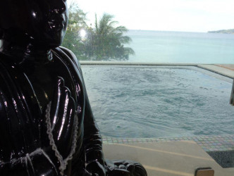 2 Bed, 2 Bath, ApartmentFor Sale, 110 Moo 3 Cherng Talay, Thalang, Phuket 83110, Th, Phuket, BangTao, NorthWest 2 Bed, 2 Bath, ApartmentFor Sale, 110 Moo 3 Cherng Talay, Thalang, Phuket 83110, Th, Phuket, BangTao, NorthWest