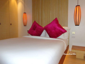 2 Bed, 2 Bath, ApartmentFor Sale, 110 Moo 3 Cherng Talay, Thalang, Phuket 83110, Th, Phuket, BangTao, NorthWest 2 Bed, 2 Bath, ApartmentFor Sale, 110 Moo 3 Cherng Talay, Thalang, Phuket 83110, Th, Phuket, BangTao, NorthWest