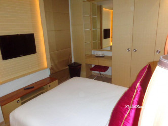 2 Bed, 2 Bath, ApartmentFor Sale, 110 Moo 3 Cherng Talay, Thalang, Phuket 83110, Th, Phuket, BangTao, NorthWest 2 Bed, 2 Bath, ApartmentFor Sale, 110 Moo 3 Cherng Talay, Thalang, Phuket 83110, Th, Phuket, BangTao, NorthWest