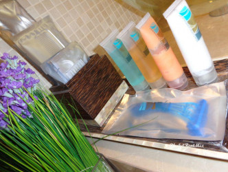 2 Bed, 2 Bath, ApartmentFor Sale, 110 Moo 3 Cherng Talay, Thalang, Phuket 83110, Th, Phuket, BangTao, NorthWest 2 Bed, 2 Bath, ApartmentFor Sale, 110 Moo 3 Cherng Talay, Thalang, Phuket 83110, Th, Phuket, BangTao, NorthWest