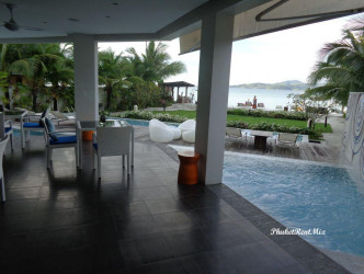 2 Bed, 2 Bath, ApartmentFor Sale, 110 Moo 3 Cherng Talay, Thalang, Phuket 83110, Th, Phuket, BangTao, NorthWest 2 Bed, 2 Bath, ApartmentFor Sale, 110 Moo 3 Cherng Talay, Thalang, Phuket 83110, Th, Phuket, BangTao, NorthWest