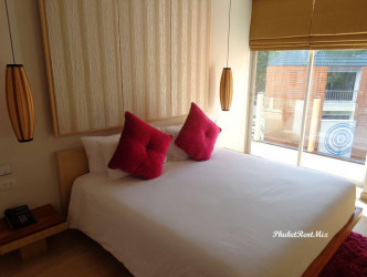 2 Bed, 2 Bath, ApartmentFor Sale, 110 Moo 3 Cherng Talay, Thalang, Phuket 83110, Th, Phuket, BangTao, NorthWest 2 Bed, 2 Bath, ApartmentFor Sale, 110 Moo 3 Cherng Talay, Thalang, Phuket 83110, Th, Phuket, BangTao, NorthWest