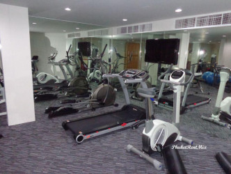 2 Bed, 2 Bath, ApartmentFor Sale, 110 Moo 3 Cherng Talay, Thalang, Phuket 83110, Th, Phuket, BangTao, NorthWest 2 Bed, 2 Bath, ApartmentFor Sale, 110 Moo 3 Cherng Talay, Thalang, Phuket 83110, Th, Phuket, BangTao, NorthWest