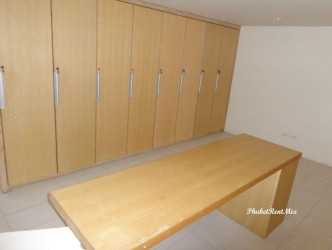 2 Bed, 2 Bath, ApartmentFor Sale, 110 Moo 3 Cherng Talay, Thalang, Phuket 83110, Th, Phuket, BangTao, NorthWest 2 Bed, 2 Bath, ApartmentFor Sale, 110 Moo 3 Cherng Talay, Thalang, Phuket 83110, Th, Phuket, BangTao, NorthWest