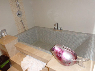 2 Bed, 2 Bath, ApartmentFor Sale, 110 Moo 3 Cherng Talay, Thalang, Phuket 83110, Th, Phuket, BangTao, NorthWest 2 Bed, 2 Bath, ApartmentFor Sale, 110 Moo 3 Cherng Talay, Thalang, Phuket 83110, Th, Phuket, BangTao, NorthWest