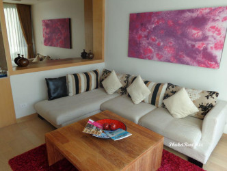 2 Bed, 2 Bath, ApartmentFor Sale, 110 Moo 3 Cherng Talay, Thalang, Phuket 83110, Th, Phuket, BangTao, NorthWest 2 Bed, 2 Bath, ApartmentFor Sale, 110 Moo 3 Cherng Talay, Thalang, Phuket 83110, Th, Phuket, BangTao, NorthWest