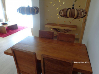 2 Bed, 2 Bath, ApartmentFor Sale, 110 Moo 3 Cherng Talay, Thalang, Phuket 83110, Th, Phuket, BangTao, NorthWest 2 Bed, 2 Bath, ApartmentFor Sale, 110 Moo 3 Cherng Talay, Thalang, Phuket 83110, Th, Phuket, BangTao, NorthWest