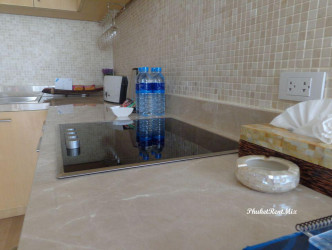 2 Bed, 2 Bath, ApartmentFor Sale, 110 Moo 3 Cherng Talay, Thalang, Phuket 83110, Th, Phuket, BangTao, NorthWest 2 Bed, 2 Bath, ApartmentFor Sale, 110 Moo 3 Cherng Talay, Thalang, Phuket 83110, Th, Phuket, BangTao, NorthWest