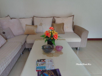 3 Bed, 3 Bath, HouseFor Sale, Phuket, BangTao, NorthWest 3 Bed, 3 Bath, HouseFor Sale, Phuket, BangTao, NorthWest
