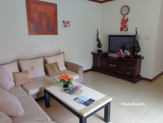 3 Bed, 3 Bath, HouseFor Sale, Phuket, BangTao, NorthWest 3 Bed, 3 Bath, HouseFor Sale, Phuket, BangTao, NorthWest