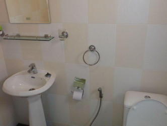 3 Bed, 3 Bath, HouseFor Sale, Phuket, BangTao, NorthWest 3 Bed, 3 Bath, HouseFor Sale, Phuket, BangTao, NorthWest