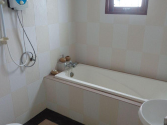 3 Bed, 3 Bath, HouseFor Sale, Phuket, BangTao, NorthWest 3 Bed, 3 Bath, HouseFor Sale, Phuket, BangTao, NorthWest