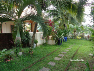 3 Bed, 3 Bath, HouseFor Sale, Phuket, BangTao, NorthWest 3 Bed, 3 Bath, HouseFor Sale, Phuket, BangTao, NorthWest