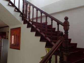 3 Bed, 3 Bath, HouseFor Sale, Phuket, BangTao, NorthWest 3 Bed, 3 Bath, HouseFor Sale, Phuket, BangTao, NorthWest