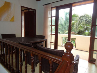 3 Bed, 3 Bath, HouseFor Sale, Phuket, BangTao, NorthWest 3 Bed, 3 Bath, HouseFor Sale, Phuket, BangTao, NorthWest