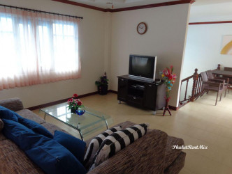 3 Bed, 3 Bath, HouseFor Sale, Phuket, BangTao, NorthWest 3 Bed, 3 Bath, HouseFor Sale, Phuket, BangTao, NorthWest