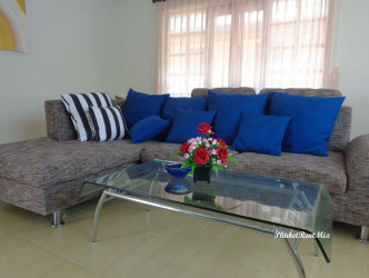 3 Bed, 3 Bath, HouseFor Sale, Phuket, BangTao, NorthWest 3 Bed, 3 Bath, HouseFor Sale, Phuket, BangTao, NorthWest