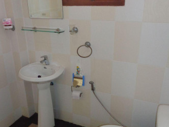 3 Bed, 3 Bath, HouseFor Sale, Phuket, BangTao, NorthWest 3 Bed, 3 Bath, HouseFor Sale, Phuket, BangTao, NorthWest