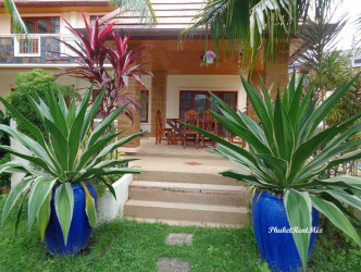 3 Bed, 3 Bath, HouseFor Sale, Phuket, BangTao, NorthWest 3 Bed, 3 Bath, HouseFor Sale, Phuket, BangTao, NorthWest