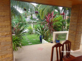 3 Bed, 3 Bath, HouseFor Sale, Phuket, BangTao, NorthWest 3 Bed, 3 Bath, HouseFor Sale, Phuket, BangTao, NorthWest