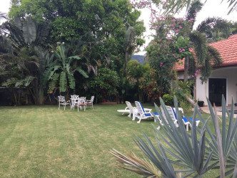 3 Bed, 2 Bath, HouseFor Sale, Phuket, BangTao, NorthWest 3 Bed, 2 Bath, HouseFor Sale, Phuket, BangTao, NorthWest