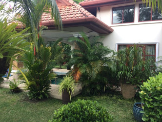 3 Bed, 2 Bath, HouseFor Sale, Phuket, BangTao, NorthWest 3 Bed, 2 Bath, HouseFor Sale, Phuket, BangTao, NorthWest