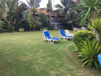 3 Bed, 2 Bath, HouseFor Sale, Phuket, BangTao, NorthWest 3 Bed, 2 Bath, HouseFor Sale, Phuket, BangTao, NorthWest