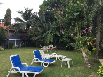 3 Bed, 2 Bath, HouseFor Sale, Phuket, BangTao, NorthWest 3 Bed, 2 Bath, HouseFor Sale, Phuket, BangTao, NorthWest