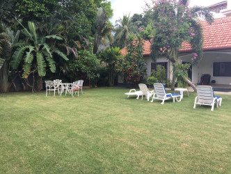 3 Bed, 2 Bath, HouseFor Sale, Phuket, BangTao, NorthWest 3 Bed, 2 Bath, HouseFor Sale, Phuket, BangTao, NorthWest