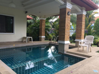 3 Bed, 2 Bath, HouseFor Sale, Phuket, BangTao, NorthWest 3 Bed, 2 Bath, HouseFor Sale, Phuket, BangTao, NorthWest