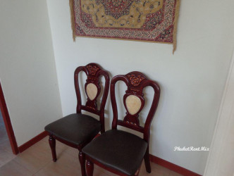 3 Bed, 2 Bath, HouseFor Sale, Phuket, BangTao, NorthWest 3 Bed, 2 Bath, HouseFor Sale, Phuket, BangTao, NorthWest