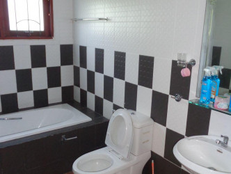 3 Bed, 2 Bath, HouseFor Sale, Phuket, BangTao, NorthWest 3 Bed, 2 Bath, HouseFor Sale, Phuket, BangTao, NorthWest