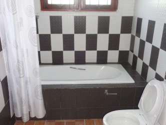 3 Bed, 2 Bath, HouseFor Sale, Phuket, BangTao, NorthWest 3 Bed, 2 Bath, HouseFor Sale, Phuket, BangTao, NorthWest