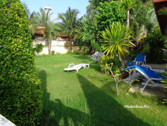 3 Bed, 2 Bath, HouseFor Sale, Phuket, BangTao, NorthWest 3 Bed, 2 Bath, HouseFor Sale, Phuket, BangTao, NorthWest